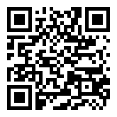 http://xc-cinemas.com/热播电视剧/237.html