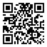 http://xc-cinemas.com/热播电视剧/246.html