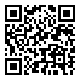 http://xc-cinemas.com/热播电视剧/248.html