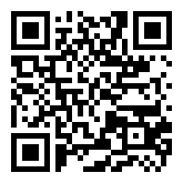 http://xc-cinemas.com/热播电视剧/254.html