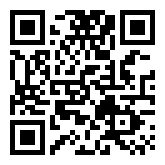 http://xc-cinemas.com/热播电视剧/260.html