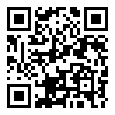 http://xc-cinemas.com/热播电视剧/5.html