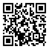 https://xc-cinemas.com/实时更新/102.html